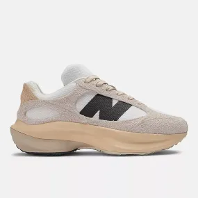 New Balance WRPD MOB Runner Unisex Sneaker