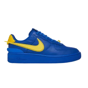 Nike Air Force 1 Low SP AMBUSH Game Royal