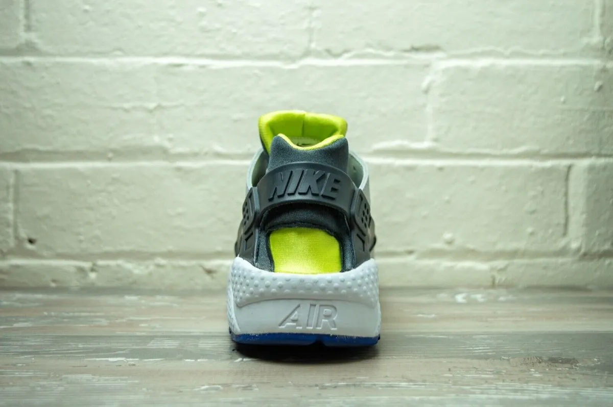 Nike Air Huarache Cyber 318429 130