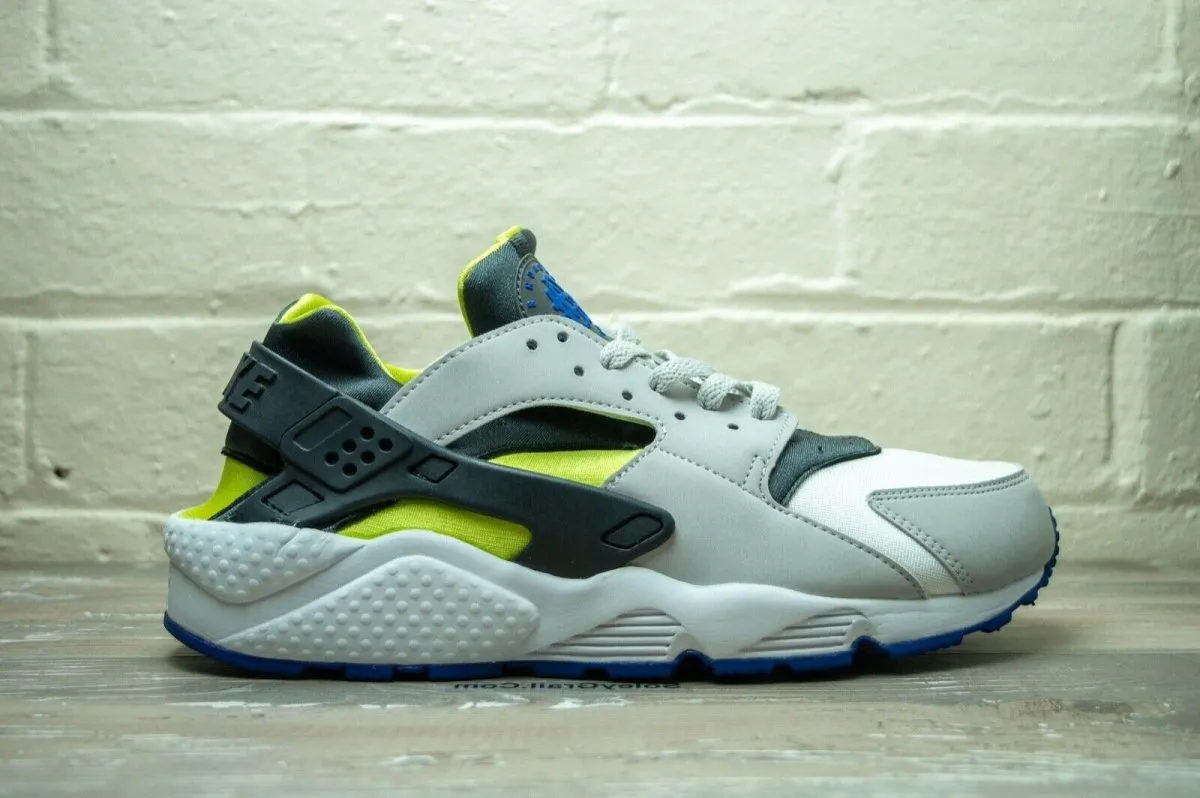 Nike Air Huarache Cyber 318429 130