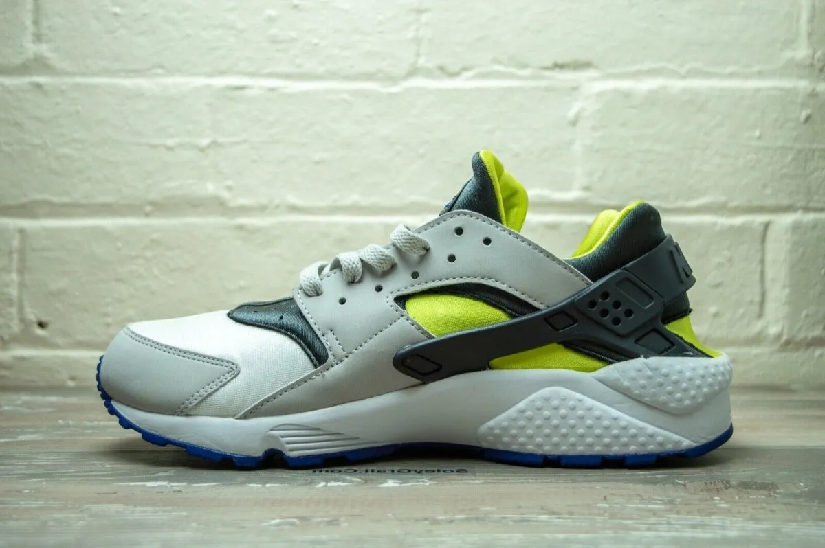 Nike Air Huarache Cyber 318429 130