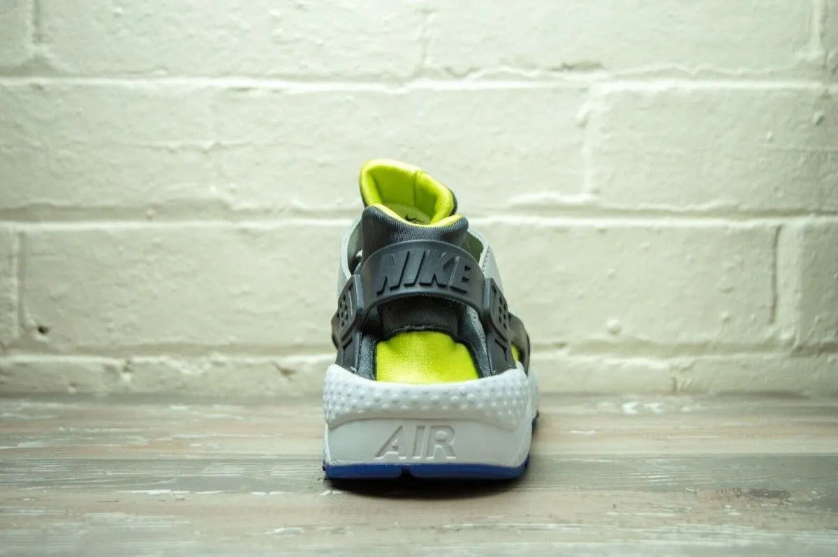 Nike Air Huarache Cyber 318429 130