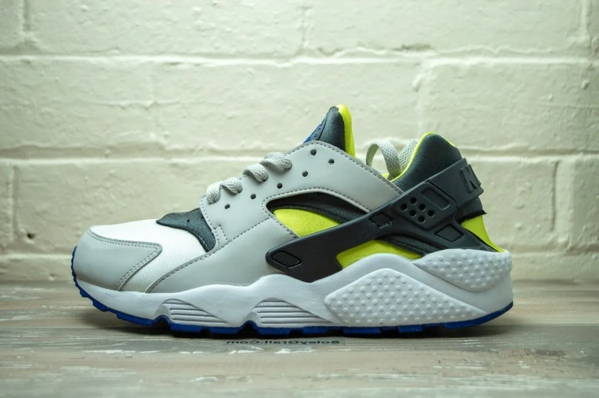 Nike Air Huarache Cyber 318429 130