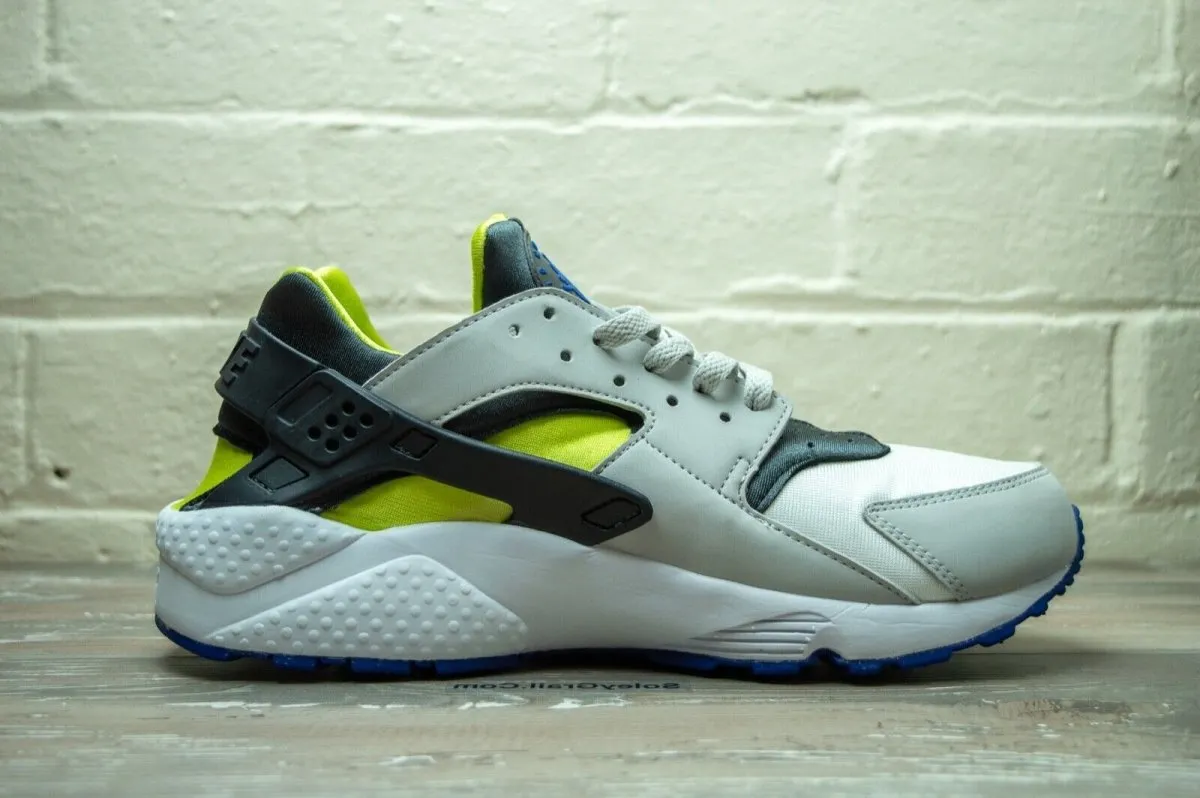 Nike Air Huarache Cyber 318429 130