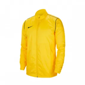 Nike Park 20 Raincoat