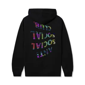 NTSC Hoodie