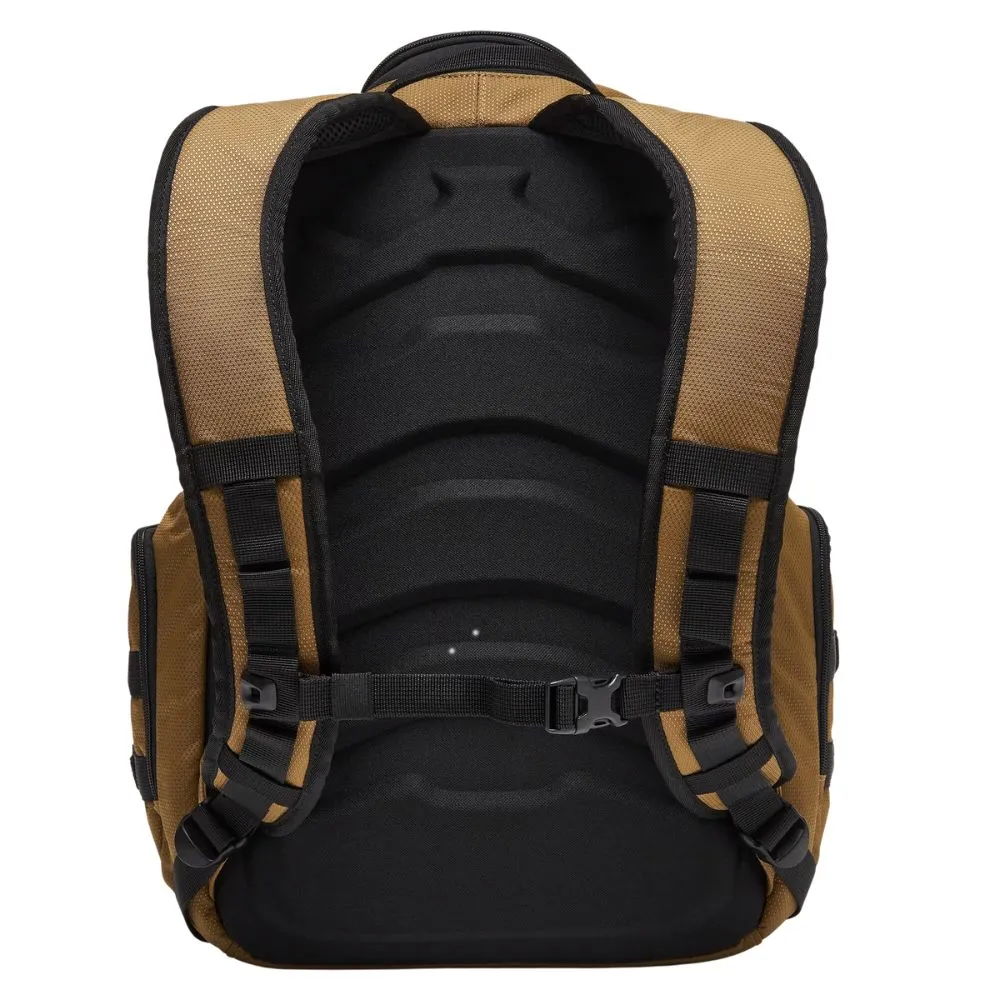 Oakley Bathroom Sink Recycled Backpack