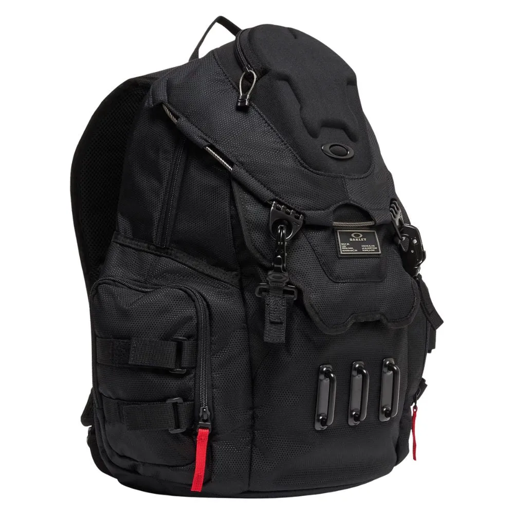 Oakley Bathroom Sink Recycled Backpack