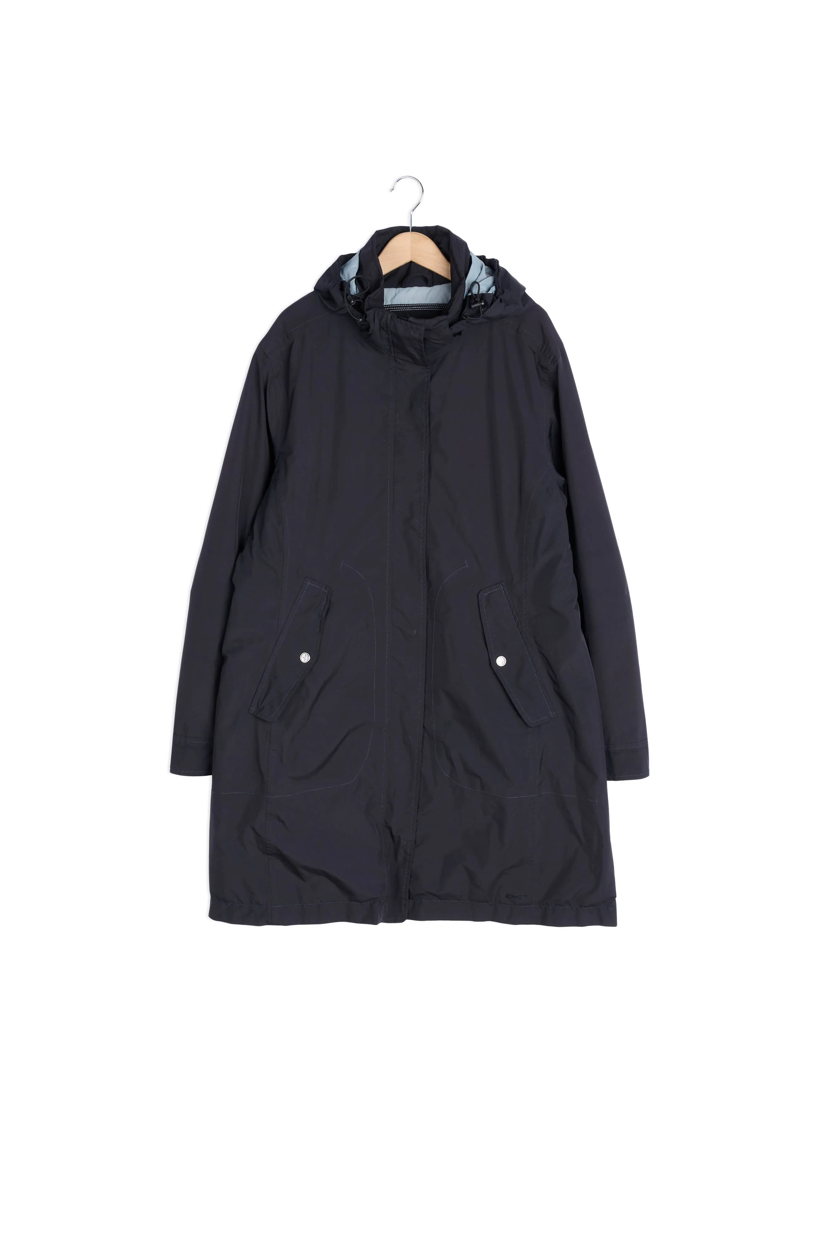 Parka - 46