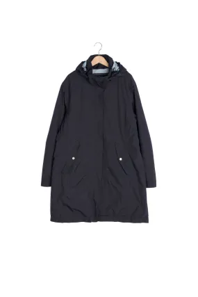 Parka - 46