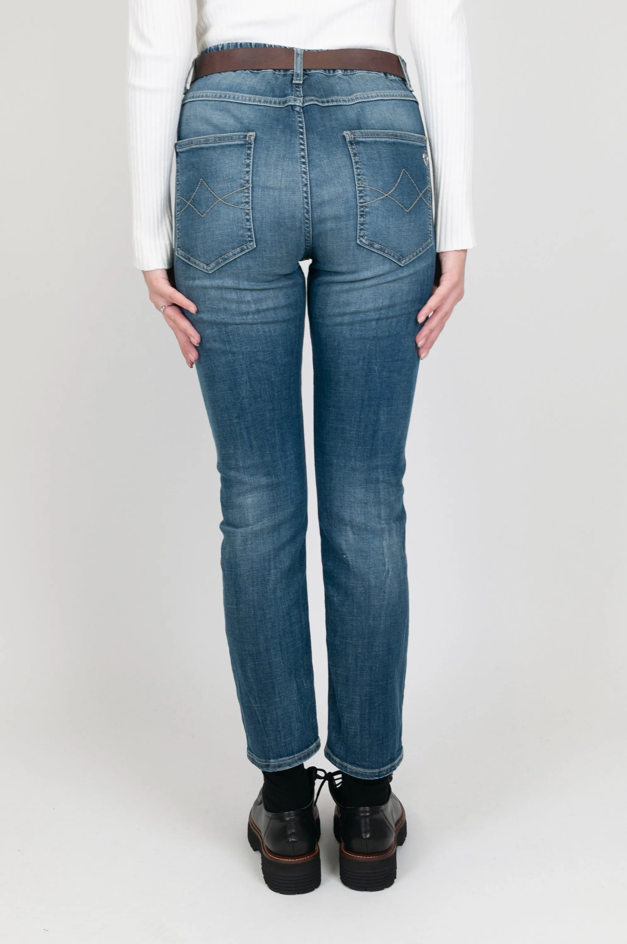 Please - Jeans slim