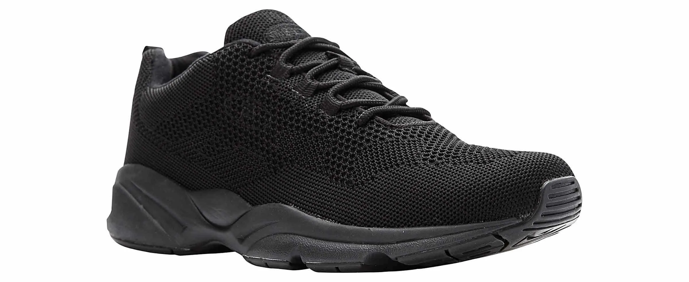 Propet Stability Fly Men's Sneaker