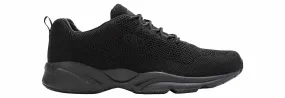 Propet Stability Fly Men's Sneaker