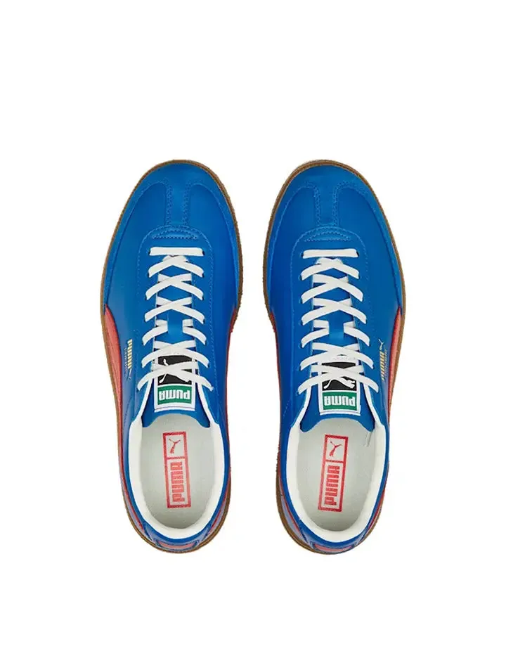 Puma Colibri OG Trainer Puma Team Royal / For All Time Red / Gum