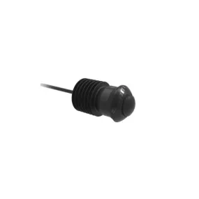 Push Buttons For Sram Etap Clics Poles 650mm Black 2 Units