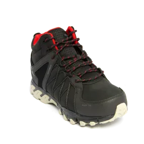 Reebok R1052 Trailgrip Black Safety Boot S3