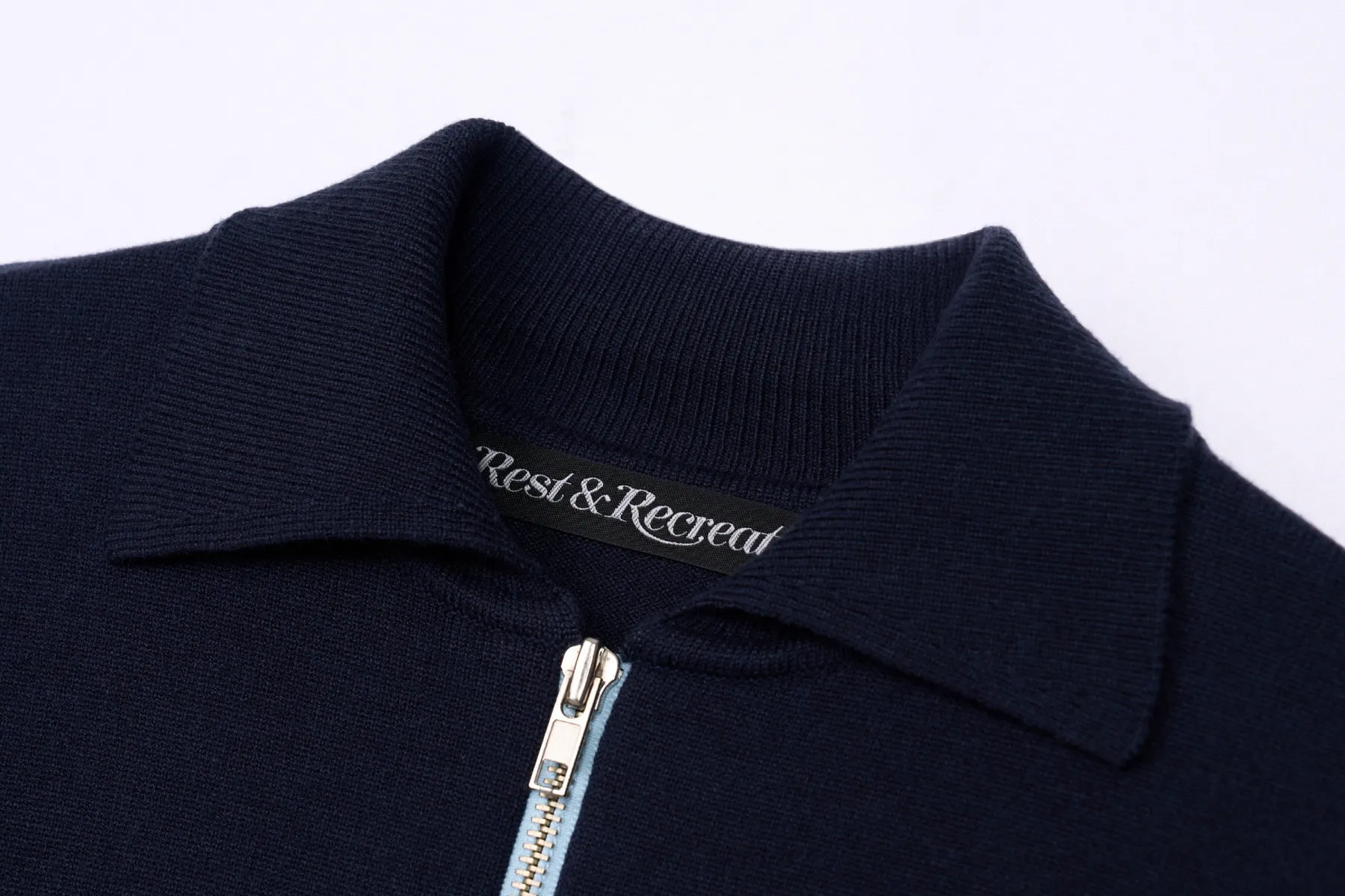 Rest & Recreation  |Long Sleeves Cardigans