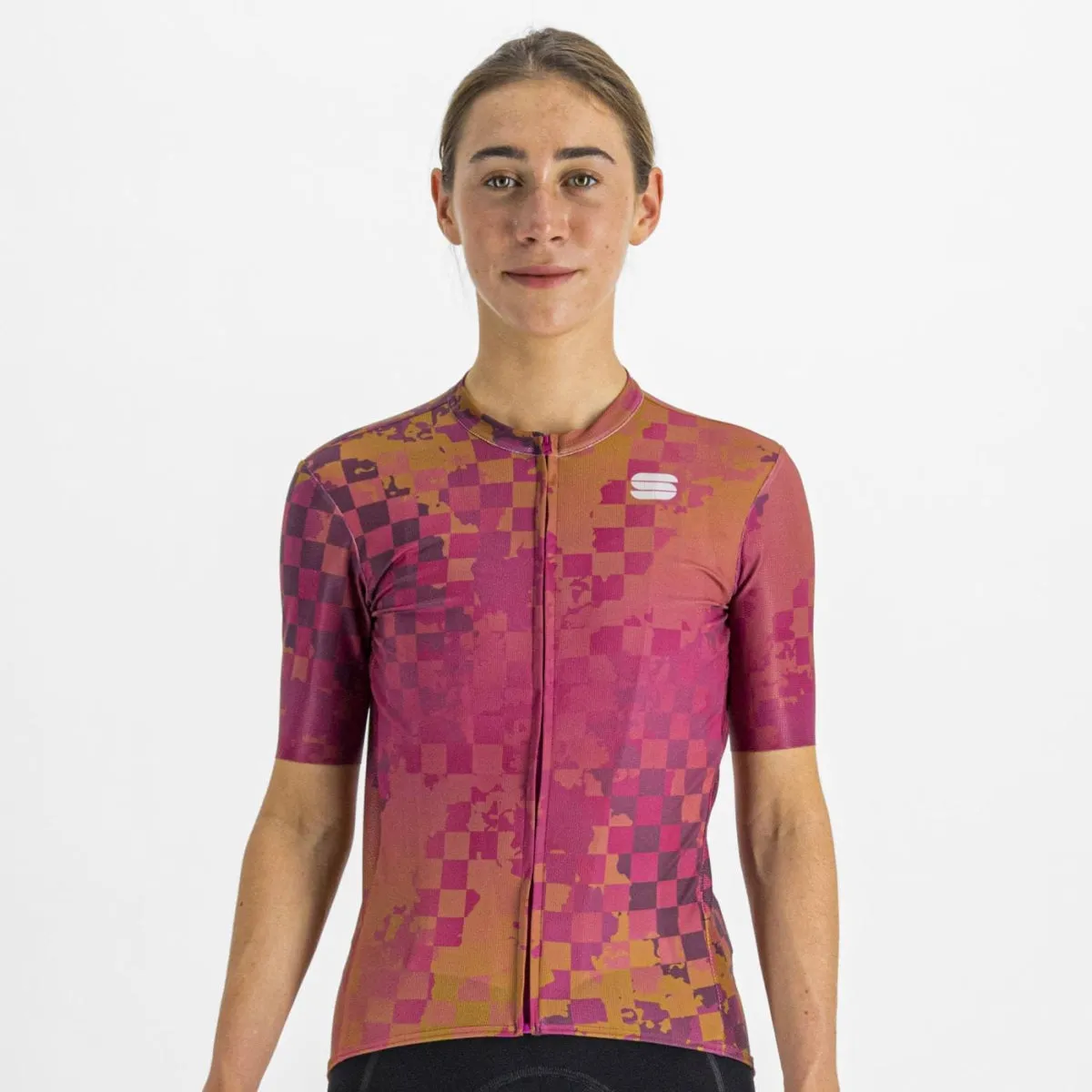 Rocket Jersey women's