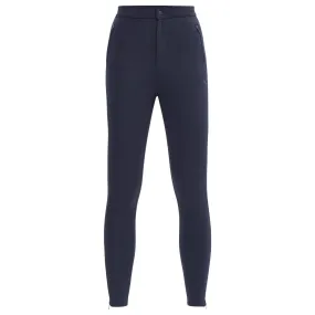 Rohnisch Jessie Pants Navy