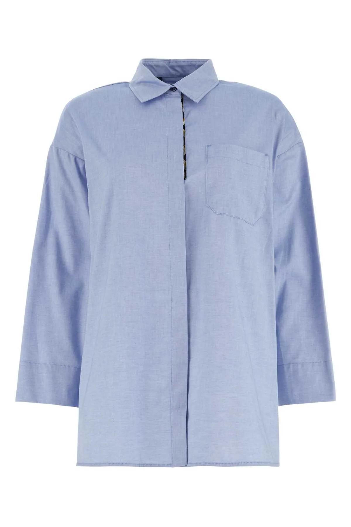 S Max Mara  |Shirts & Blouses