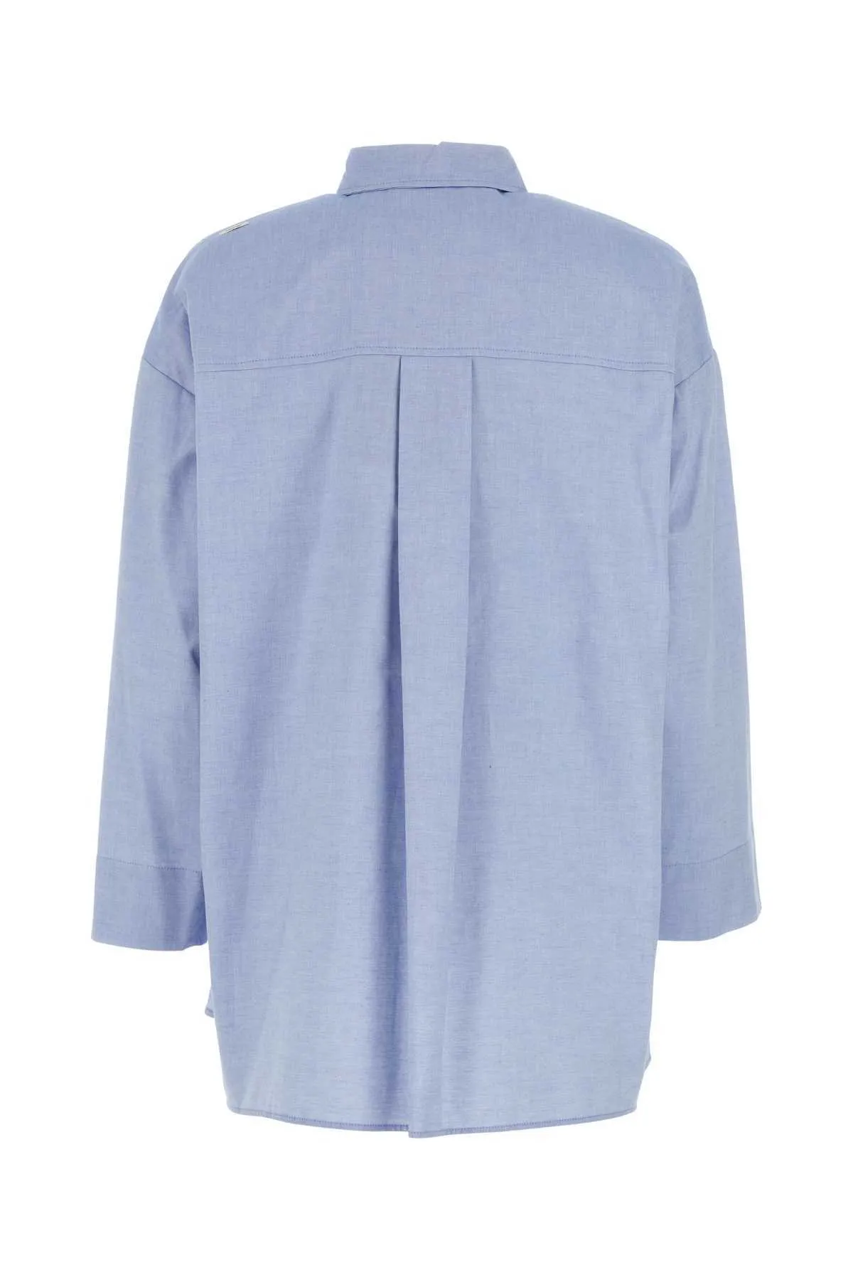 S Max Mara  |Shirts & Blouses