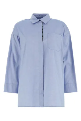 S Max Mara  |Shirts & Blouses