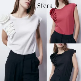 Sfera  |Shirts & Blouses