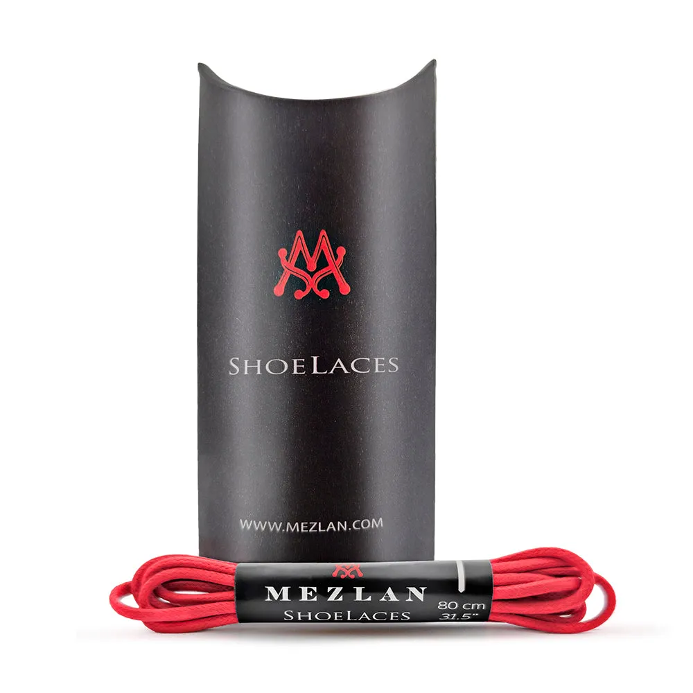 Shoelace 31.5