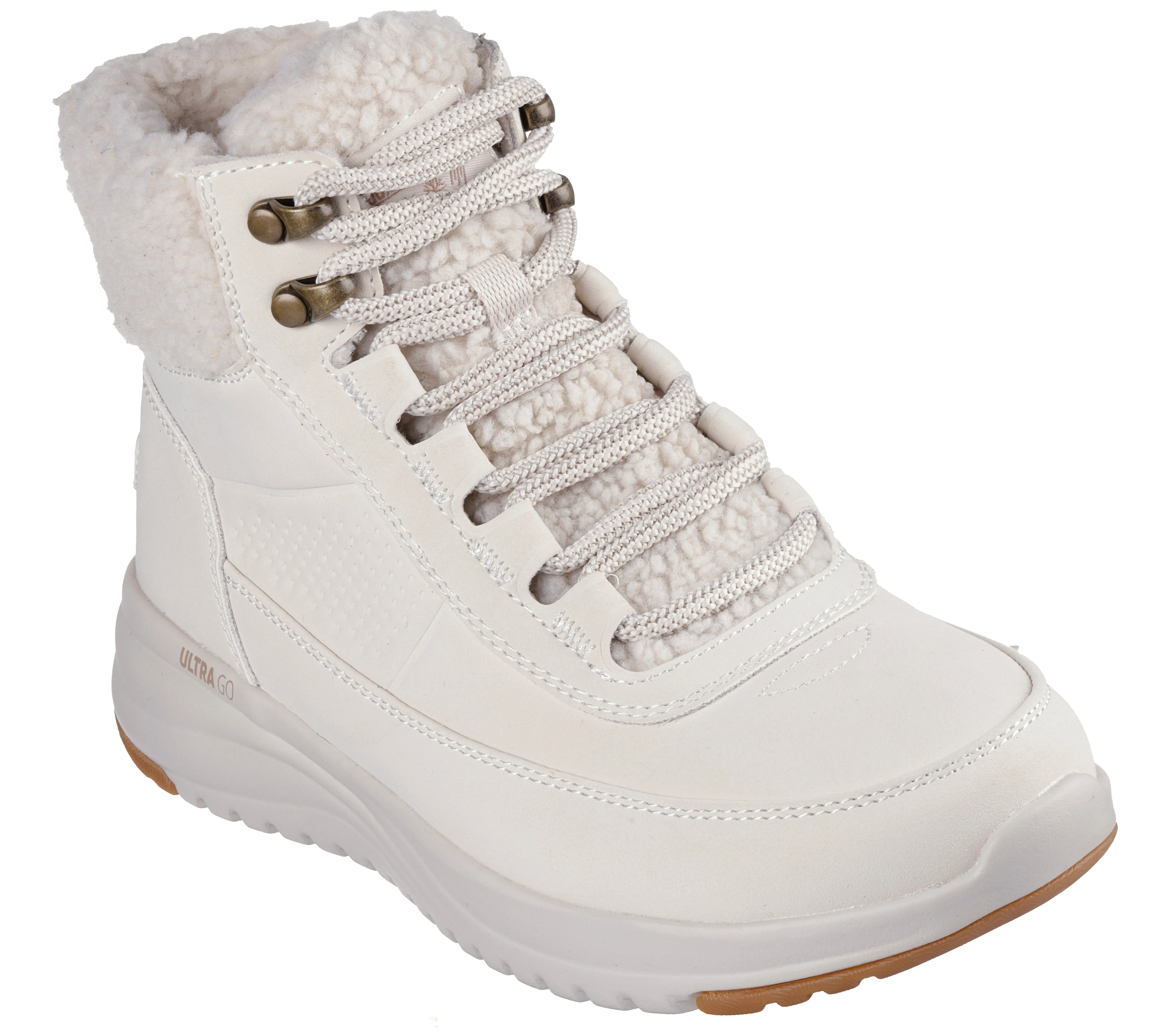 Skechers Go Walk Boot