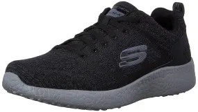 Skechers Sport Men's Energy Burst Deal Closer Sneaker