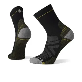 SmartWool Performance Hike Light Cushion Crew Socks - AW24