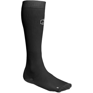 Sugoi Men's R+R Knee High Compression Socks - 2018