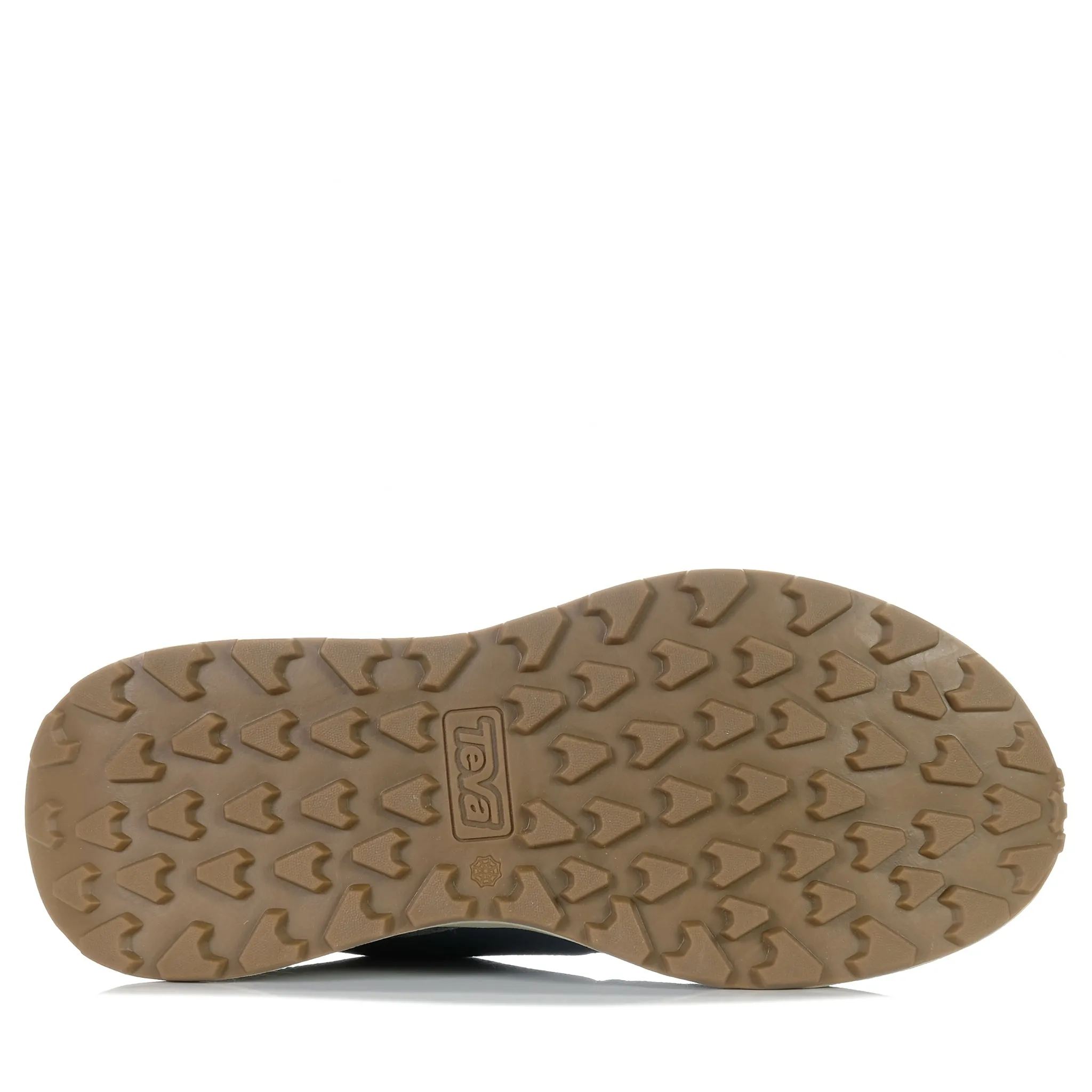 Teva Ellwood Dark Shadown