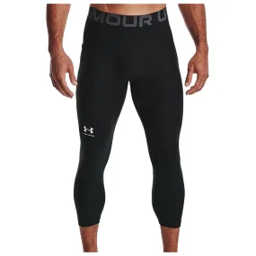 Under Armour Men's HeatGear ¾ Leggings