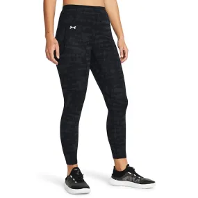 Under Armour Motion Print Ankle Leggings