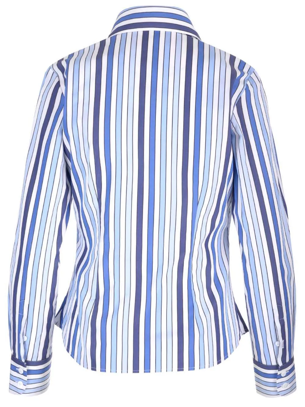 Vivienne Westwood  |Shirts & Blouses