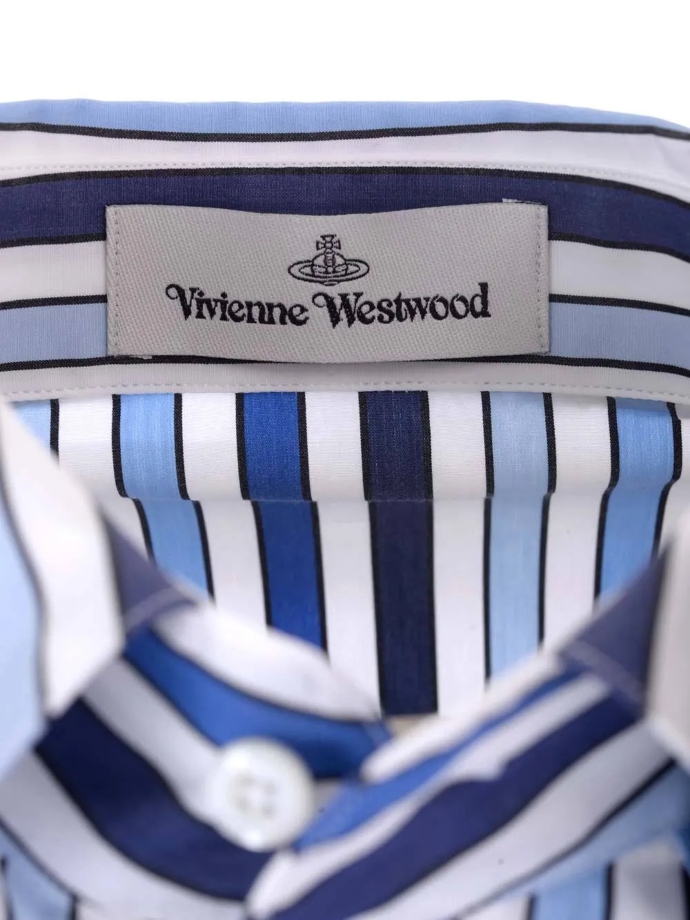 Vivienne Westwood  |Shirts & Blouses