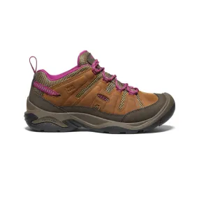 Women's Circadia Vent