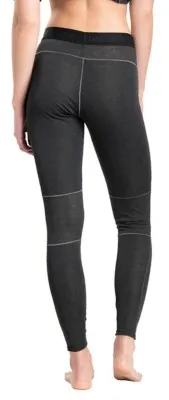 Women's Kuhl Akkomplice Base Layer Leggings