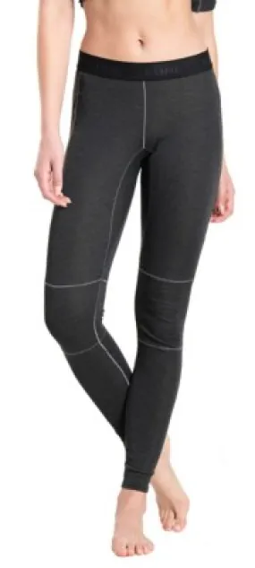 Women's Kuhl Akkomplice Base Layer Leggings