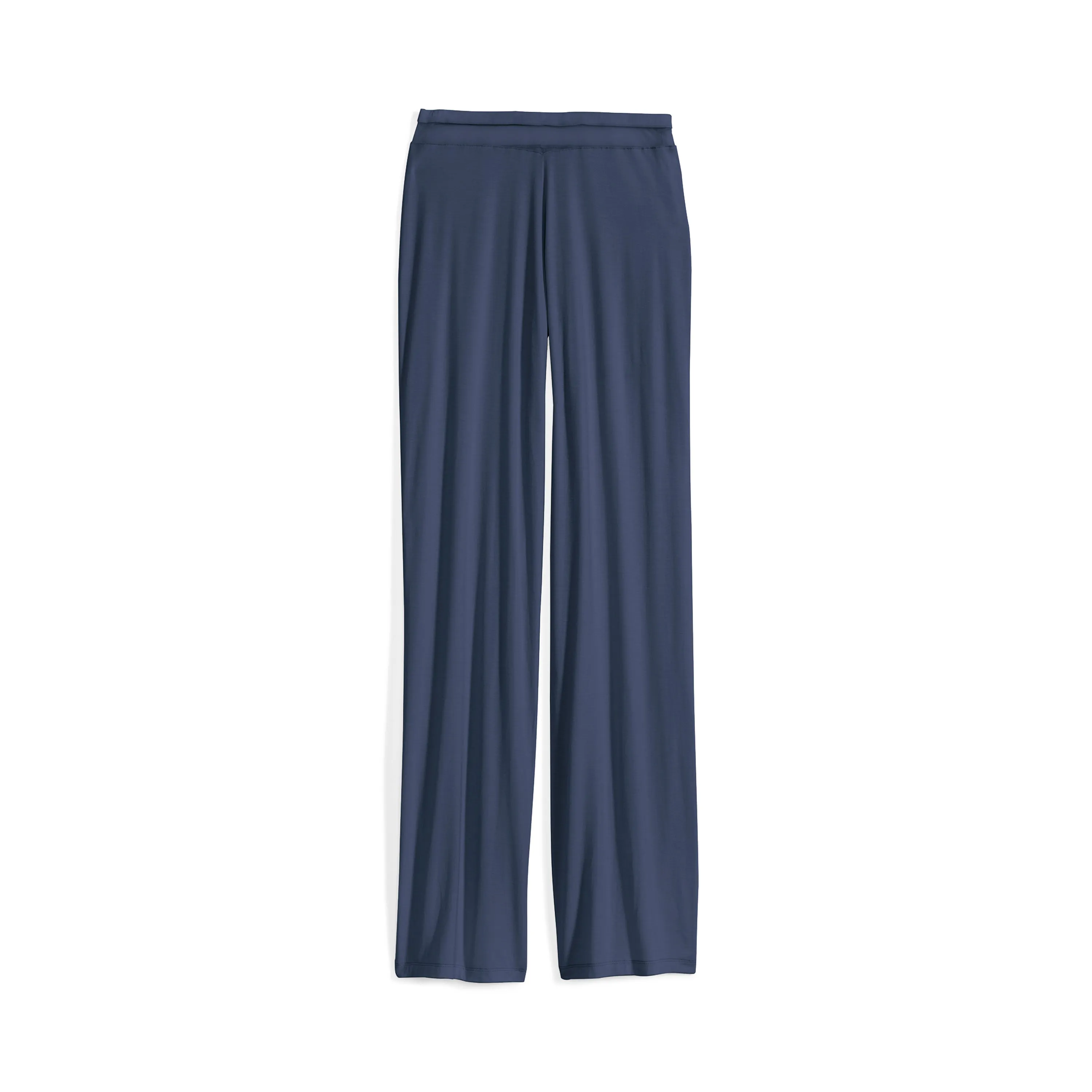 Women's Relaxed Pant