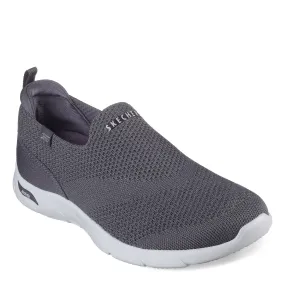 Women's Skechers, Arch Fit Refine – Iris Sneaker